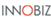 INNOBIZ