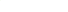 ڽ 