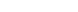  ī޶